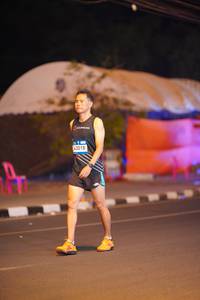 BIB: 
                            <button type="button" onclick="openModal(24532193)" class="btn btn-primary btn-sm float-right btn-popup" data-toggle="modal" data-target=".modal-high-quality">
                        <i class="fas fa-shopping-cart"></i> Add to Cart
                    </button>
                                            <button type="button" onclick="isThisMe(24532193, true)" class="btn btn-success btn-sm float-right btn-popup btn-isme hidden" data-toggle="tooltip" data-placement="bottom" title="นี่คือรูปของคุณใช่ไหม คลิกที่นี่เพื่อเอาเข้าอัลบั้ม">
                        <i class="fas fa-plus"></i> Add to album
                    </button>
                    <button type="button" onclick="isThisMe(24532193, false)" class="btn btn-warning btn-sm float-right btn-popup btn-isnotme hidden">
                        <i class="fas fa-ban"></i> Remove from album
                    </button>